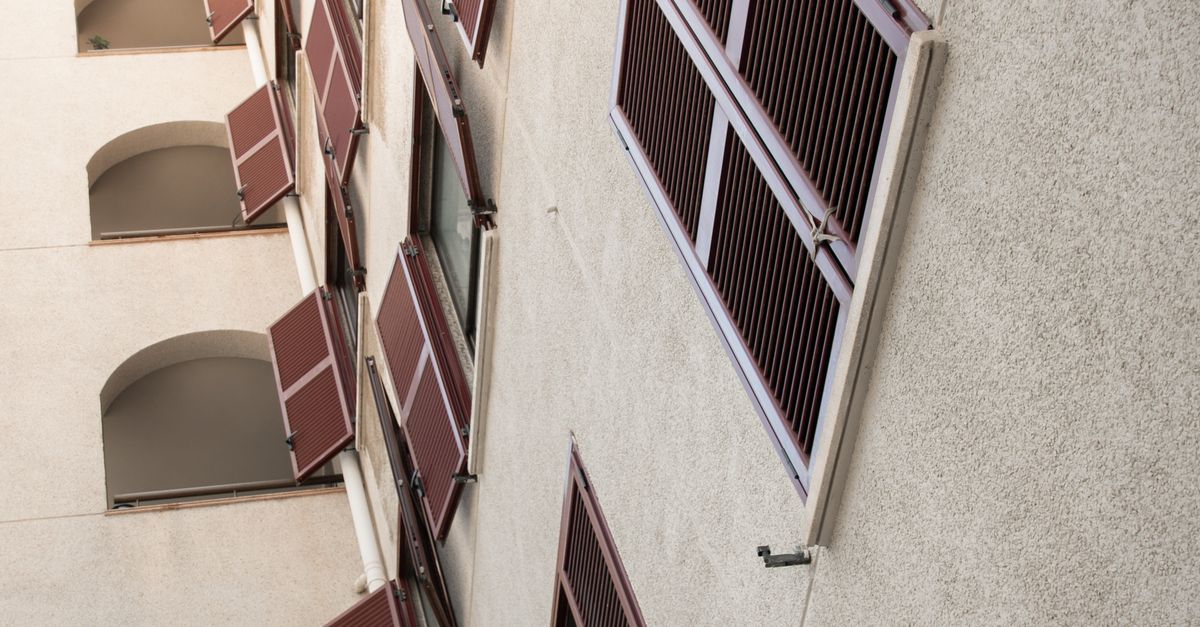 Best Practices for Maintaining PVC Plantation Shutters