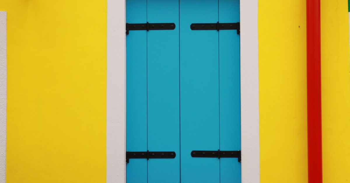 Eco-Friendly Options for Timber Plantation Shutters