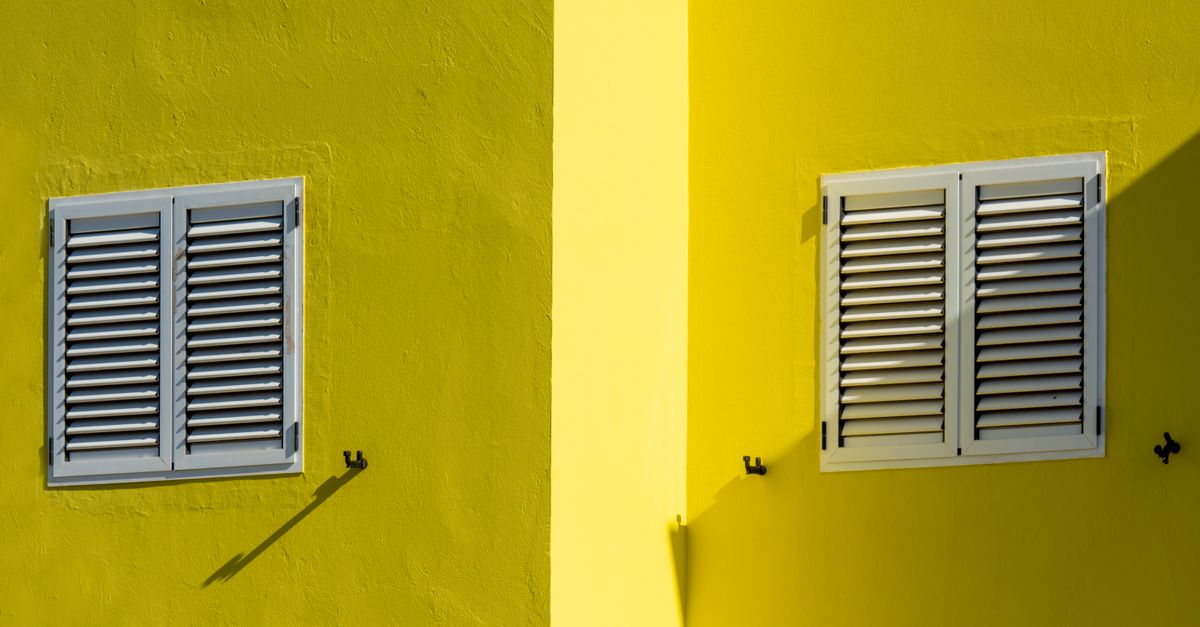 Essential Steps for Installing Plantation Shutters on the Gold Coast
