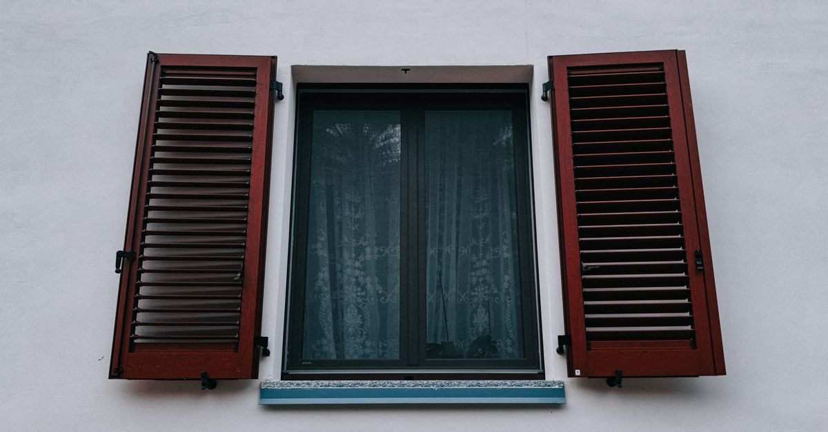 Handy Tools That Simplify Plantation Shutter Installation