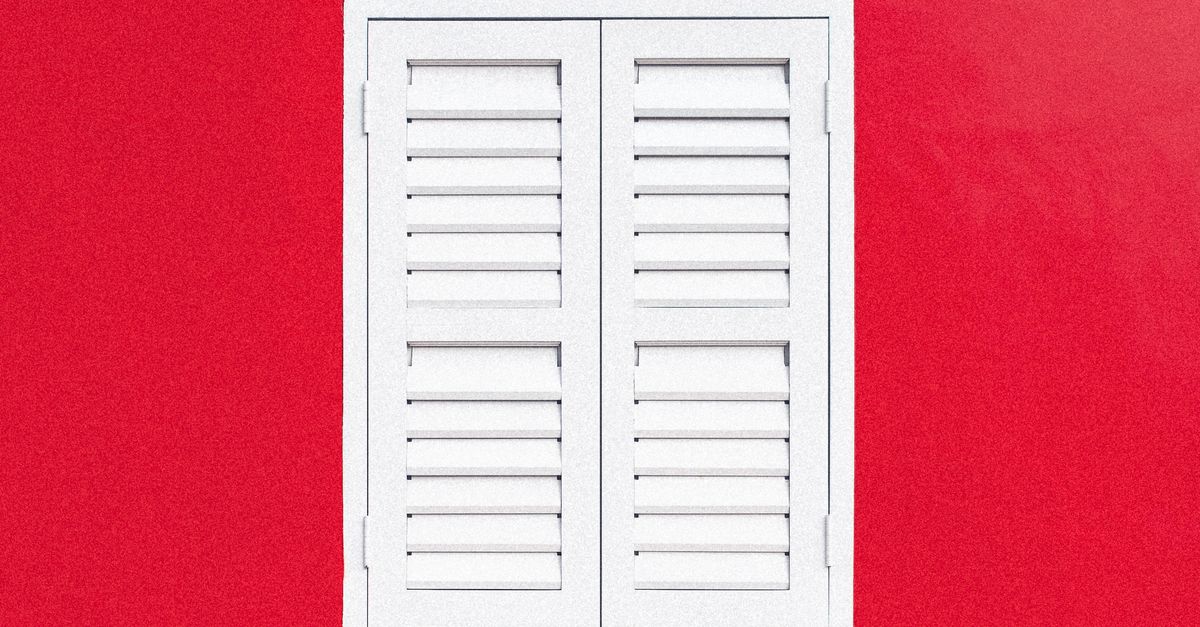 How Timber Plantation Shutters Enhance Interior Aesthetics