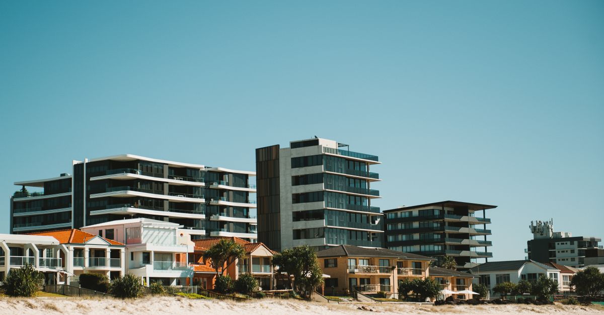 The Role of Plantation Shutters in Reducing Energy Bills on the Gold Coast