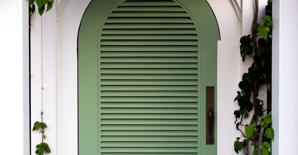 Timber Plantation Shutters: Benefits for Coastal Homes