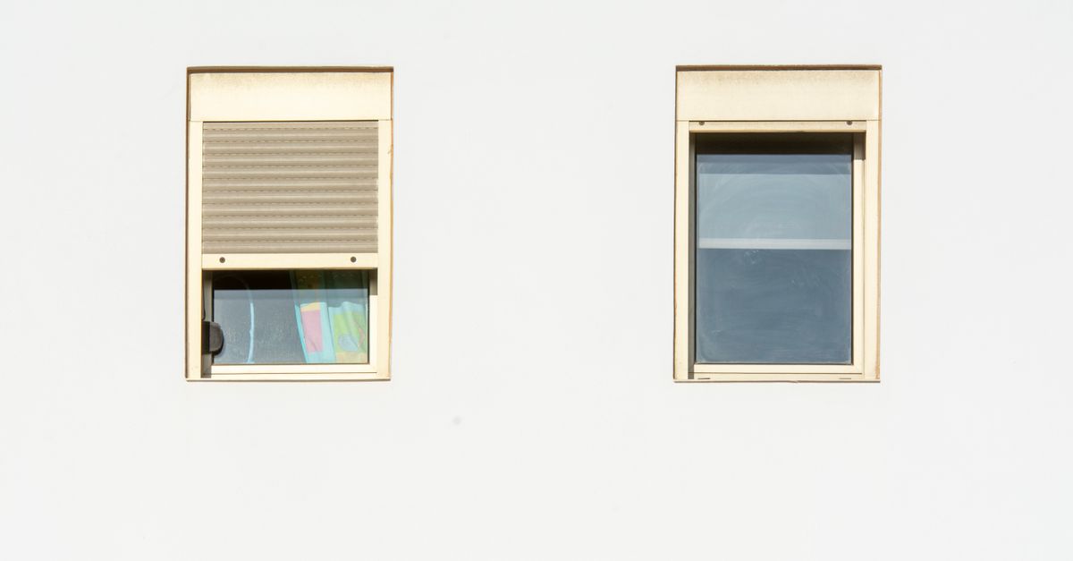 Tips for Aligning and Securing Plantation Shutters Correctly