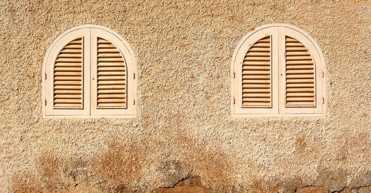 Top Hand Tools Your Plantation Shutter Project Cannot Do Without